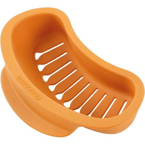 Cestello Scaldavivande Per Padelle 24cm (1/5)