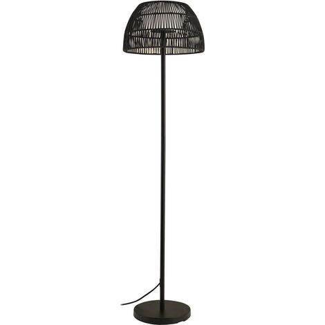 LED 'Heribio' made of Metal
