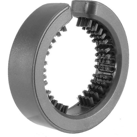 KINCJON Accessoire de nettoyage de filtre HS01 969760-01 Souffleur portable anti-poussière (1/5)
