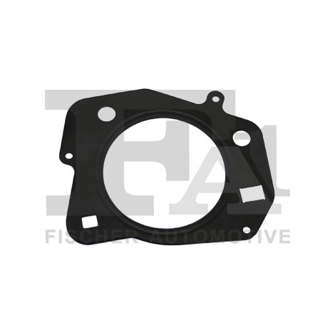 Joint, compresseur FA1 412-539 OPEL 12606349 12618586 4805800 4812904