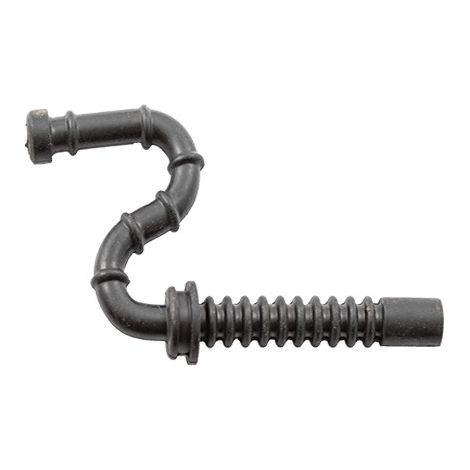 Tubo portamiscela motosega benzina MS240 MS260 STIHL 228078 11213587700