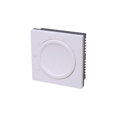 Danfoss Raumthermostat BasicPlus2 WT-T 230V 088U0620