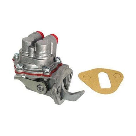 Bomba combustible VAPORMATIC VPD3056