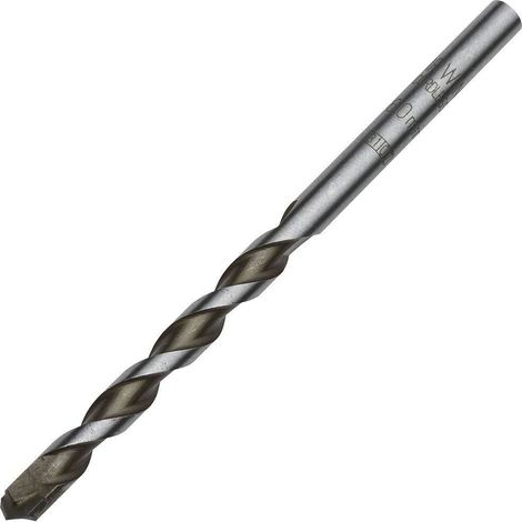 Irwin 10501933 Cordless Multi-Purpose Drill Bit 8.0 x 200mm IRW10501933