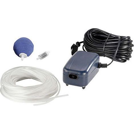 FIAP 2949 Air Active Set 500 Teichbelüfter 1.8 l/h (1/5)
