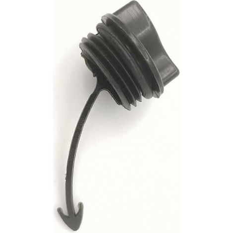 Bouchon de vidange 292002022 pour Jetski Seadoo GTI SPARK GTX GTS RXP RXT 130 155 170 215 230 255 300 2011-2020 (1/4)