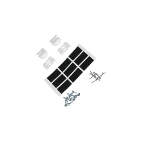 Conjunto puerta original Lavavajillas 00626592, 00620867 BOSCH Lavavajillas 00626592, 00620867 BOSCH