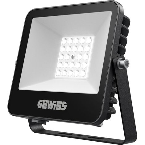 ELIA FL MINI XS1 30K IRC80 ON/OFF 100° GEWISS GWF1100AL830