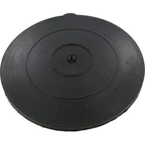Tapa de dep贸sito 265 mm ARAG 352420