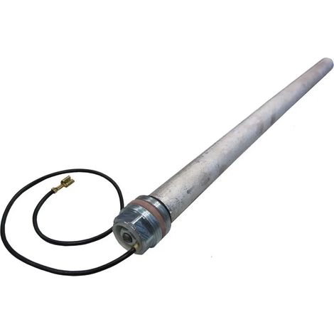 BOSCH Ánodo aislado, 1 480mm, 87185050520