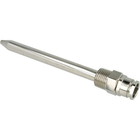 Doigt de gant NTH140 pour thermostat antigel JTF