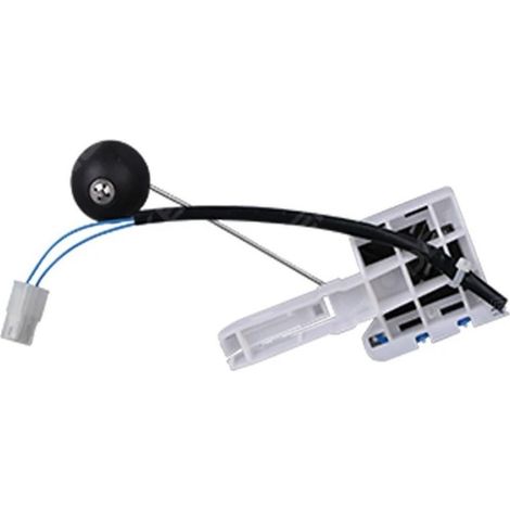 Applicable to the right side of the fuel pump level sensor, gasoline float, for 2003-2010 Touareg. (1/4)