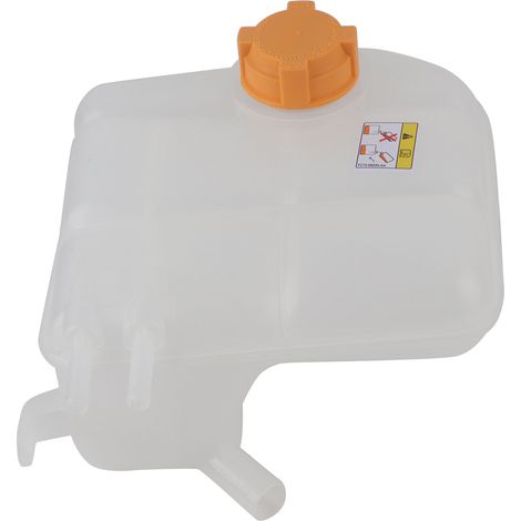 de liquide de refroidissement vase d expansion bouteille de