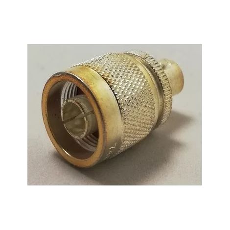 Amphenol 999-226 Connecteur