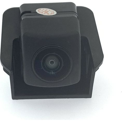 39530-TVE-H01 is a rearview camera for Honda 2018-2022 tenth generation Accords. (1/5)