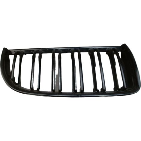 [PRODUIT D'OCCASION] Grille Calandre Droit BMW Serie 3 ♻️ Ref Oe. 51137120008 - Garantie à vie (1/3)