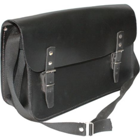 BORSA ELETTRICISTA EUROCUOIO 400X140X240 MM