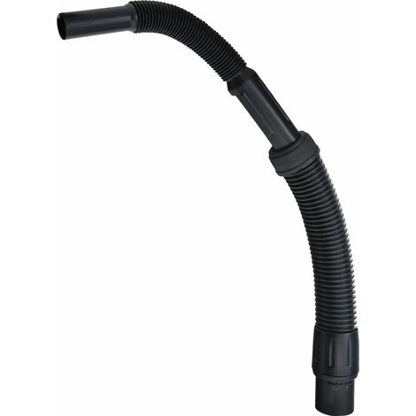 Boquilla flexible para aspiradora de cenizas (1/4)