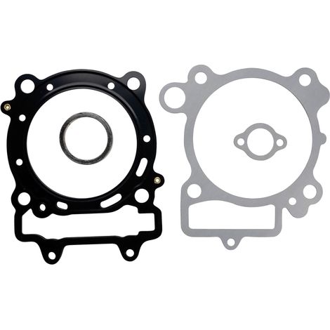 Joint de culasse et de tuyau d'échappement pour moto Kawasaki KLX450R 2008-2009 et KX450F 2006-2009 (1/5)