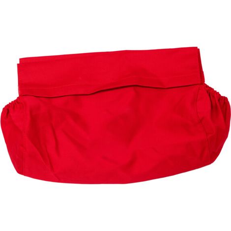[NEUWERTIG] B-Ware Hymer Werkzeugtasche Tasche Aluleitern Baumwollstoff Seitlich Geschlossen
