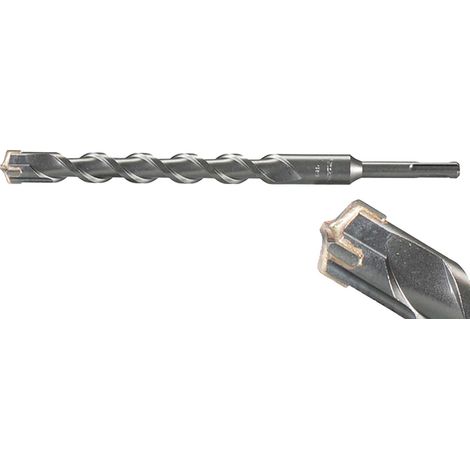 B-68127 Punta per SDS-PLUS 5x110mm