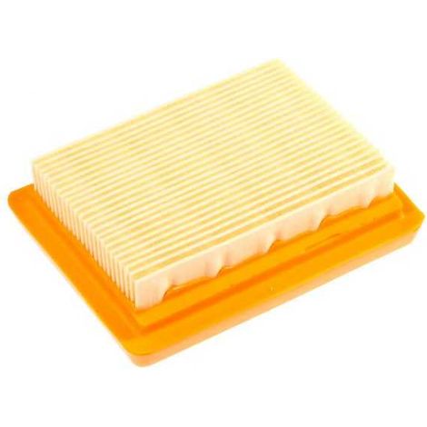 Filtre à air pour Stihl 4134-141-0300 (1/5)