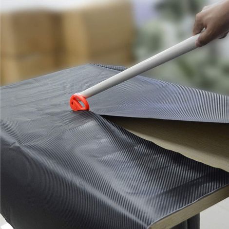 8 outils d'installation de films pour vitres de voiture (1/5)