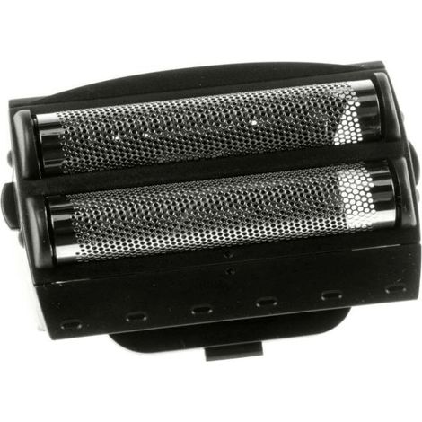 TETE DE RASAGE POUR PETIT ELECTROMENAGER BABYLISS CONAIR - 35808604