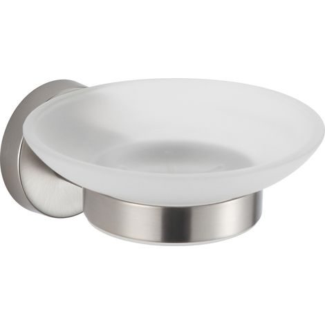 Mexen Remo mydelniczka, złota - 7050739-50 (1/2)