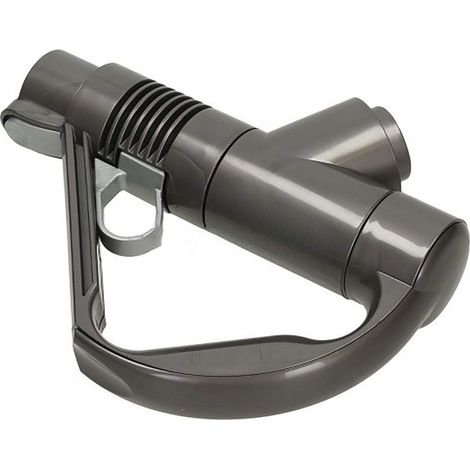 Maniglia compatibile con aspirapolvere Dyson DC19 DC23 DC29 DC32 (1/5)