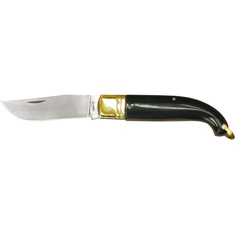 COLTELLO DA TASCA SCARPERIA cm. 20 (n° 2) 6.00 pz