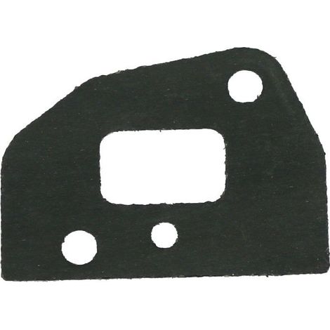 Guarnizione carburatore motore soffiatore EBV260 E2 KASEI EBV260E.1-4