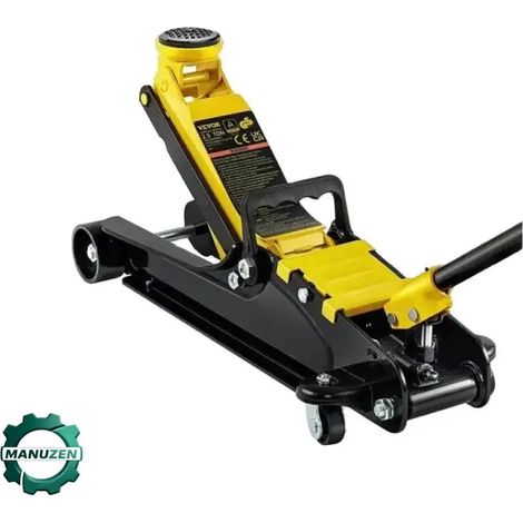 manuzen-cric-hydraulique-de-sol-2-5-t-profil-bas-pompe-levage