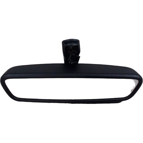 Retroviseur Interieur BMW Serie 3 Touring (e91) [PRODUIT D'OCCASION]♻️51169225979