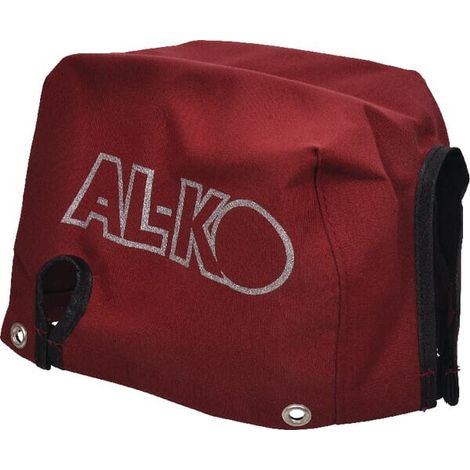 Couvercle AL-KO 1732886