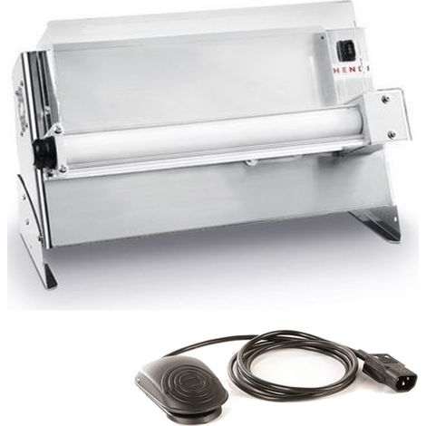 Façonneuse électrique 300 - Ref 226599 - 34x53xH39 cm - Hendi