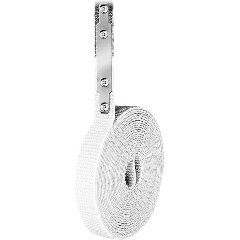 Schellenberg 44305 Reparaturset Passend für (Rollladensysteme) Schellenberg Mini