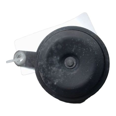 Klaxon / Avertisseur PEUGEOT 107 I Phase 1 2005-2008 [PRODUIT D'OCCASION]♻️6236n2 (1/3)