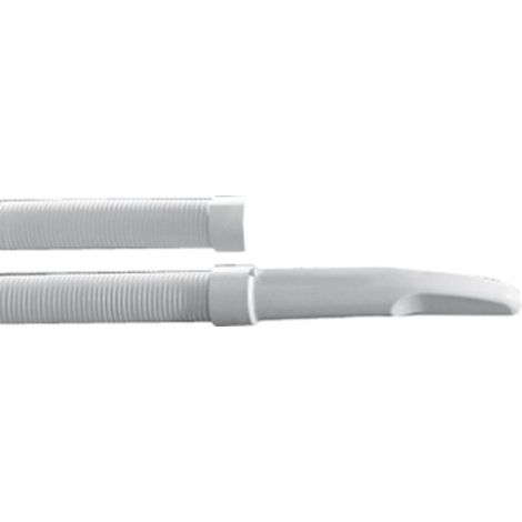 Starmix Tuyau de rechange pour sèche-cheveux TB 60