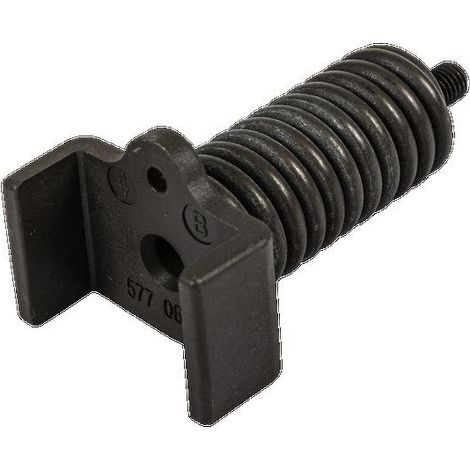 STOSSDÄMPFER 575015301 ORIGINAL HUSQVARNA
