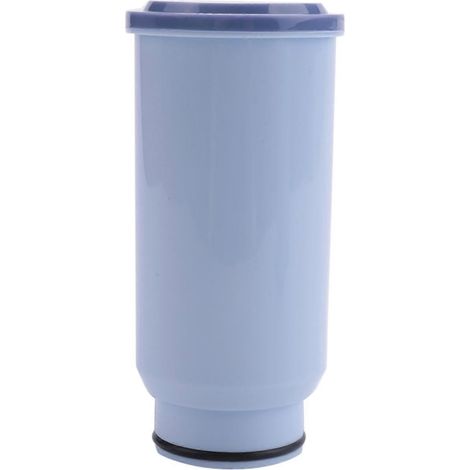 Sets mit 2 Wasserfiltern für CA6903 /10 /00 /01 /22 /47--