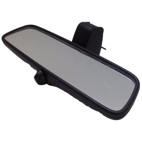 [PRODUIT D'OCCASION] Retroviseur Interieur OPEL Zafira ♻️ Ref Oe. 93190418 - Garantie à vie (1/2)
