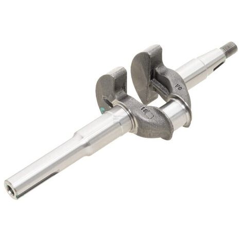 Albero motore (tipo N1) HONDA 13311Z9L810 (1/3)