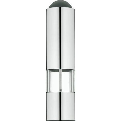 wmf Molino eléctrico chic acero inoxidable 21 cm