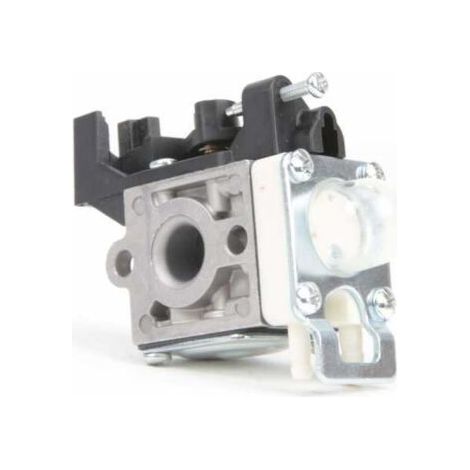 Carburateur pour débroussailleuse Echo SRM-265 SRM-265ES
