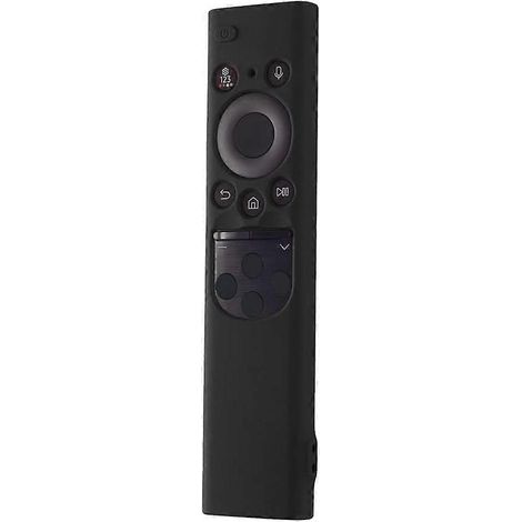Étui de protection antichoc pour télécommande BN59-01432A/01432/01432J (1/5)