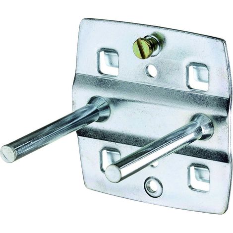 GEDORE 2008416 - Porte-outils , 1500 H 19-50 (1/2)
