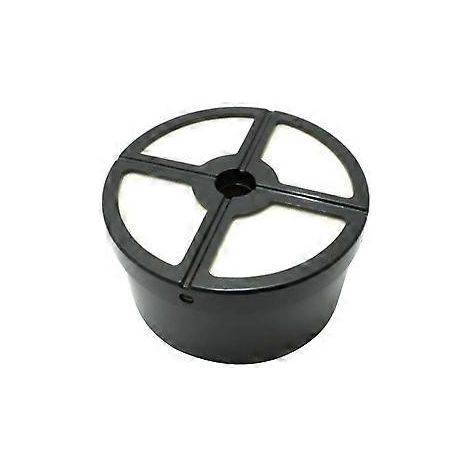 Hydraulikfilter Luftfilter für Baggerlader JS210, JS200, JS220, JS240 32/925140 329251