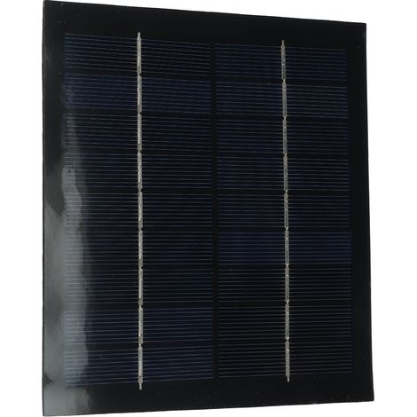 Bande lumineuse LED solaire de 5 mètres pour la croissance des plantes d'intérieur, avec panneau solaire. (1/5)
