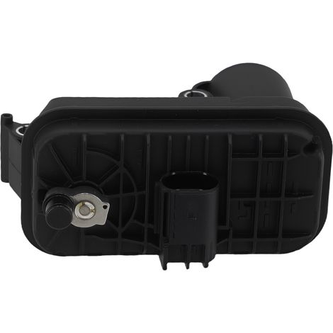 Turbocharger Actuator for Audi A3/S3 A4/S4 Q2 Q3 1.4TSI 04E145715P 2015-2021 (1/5)